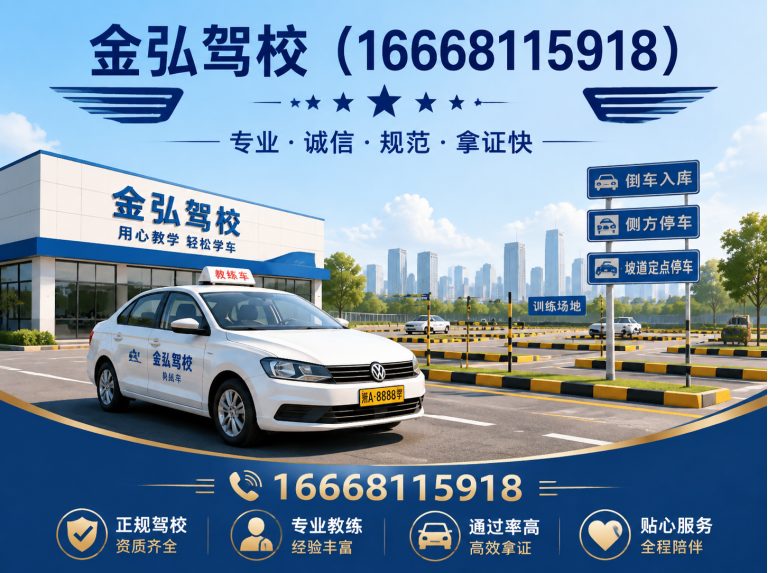 郑州航空港经济综合实验区C2自动挡展示图